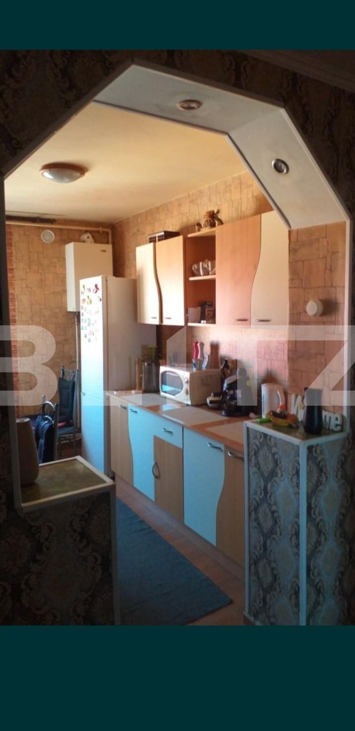 Apartament de vânzare 2 camere Apahida - 50324AV | BLITZ Cluj-Napoca | Poza6