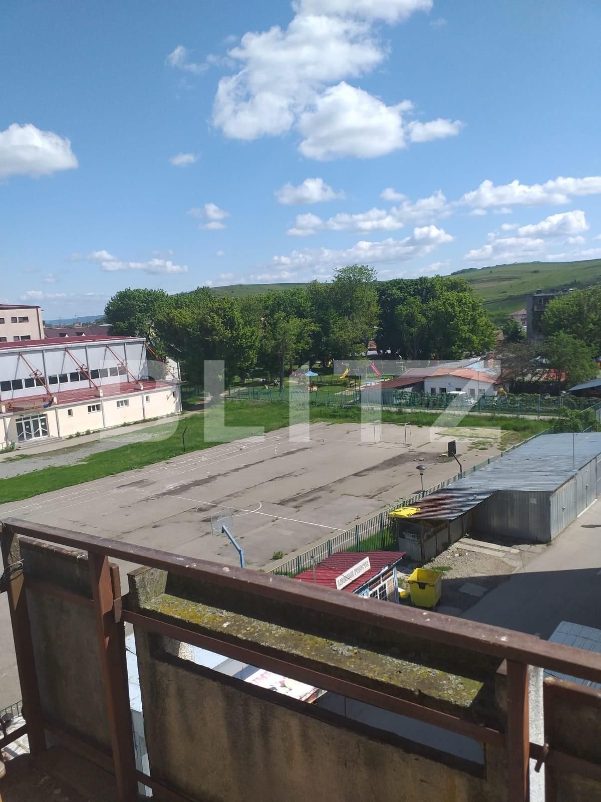 Apartament de vânzare 2 camere Apahida - 50324AV | BLITZ Cluj-Napoca | Poza2