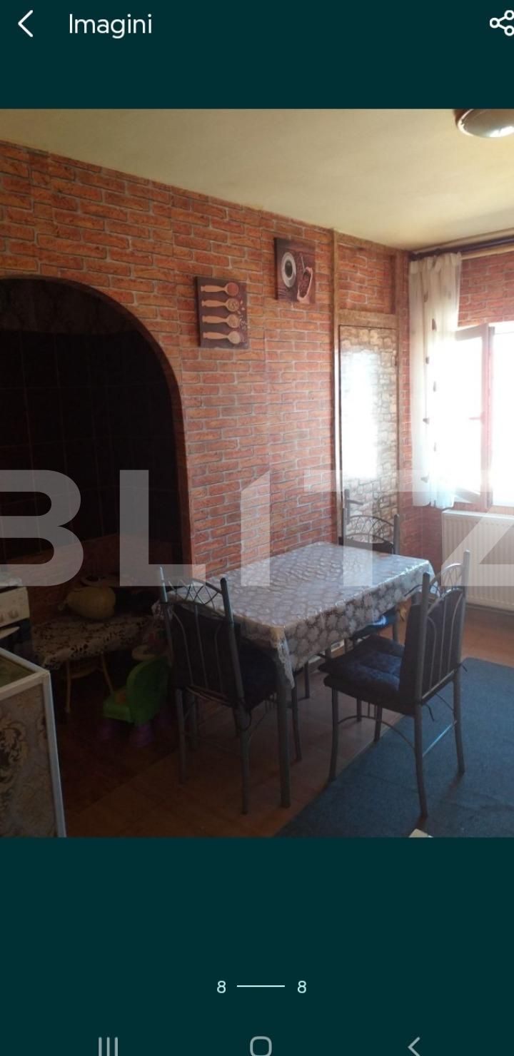 Apartament de vânzare 2 camere Apahida - 50324AV | BLITZ Cluj-Napoca | Poza7