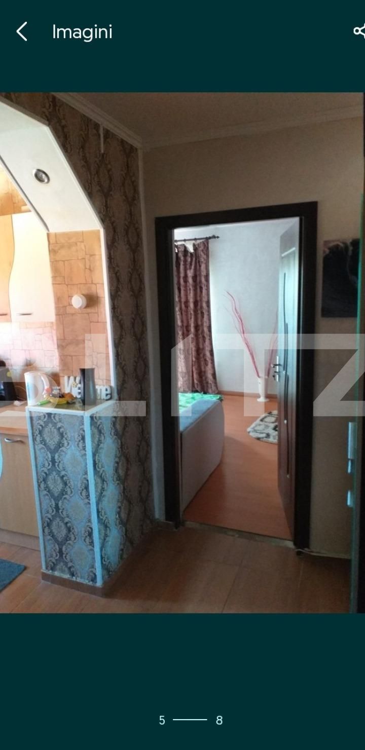 Apartament de vânzare 2 camere Apahida - 50324AV | BLITZ Cluj-Napoca | Poza5