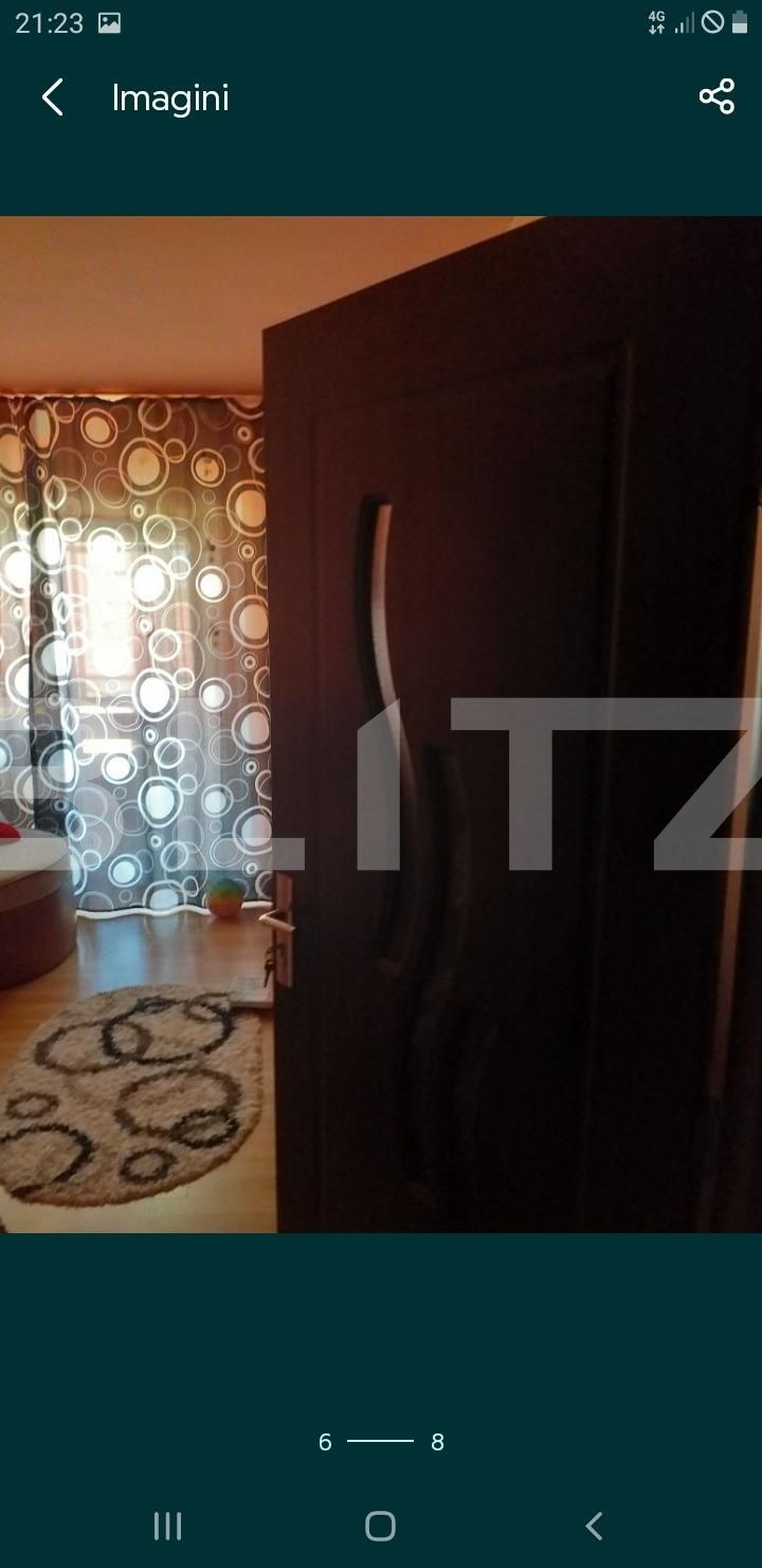 Apartament de vânzare 2 camere Apahida - 50324AV | BLITZ Cluj-Napoca | Poza8