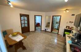 OPORTUNITATE! Apartament 3 camere, 48 mp, cochet, la cheie, zona Terra