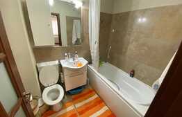 OPORTUNITATE! Apartament 3 camere, 48 mp, cochet, la cheie, zona Terra