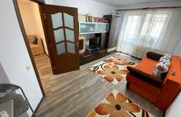 OPORTUNITATE! Apartament 3 camere, 48 mp, cochet, la cheie, zona Terra