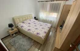 OPORTUNITATE! Apartament 3 camere, 48 mp, cochet, la cheie, zona Terra