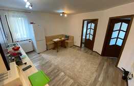 OPORTUNITATE! Apartament 3 camere, 48 mp, cochet, la cheie, zona Terra