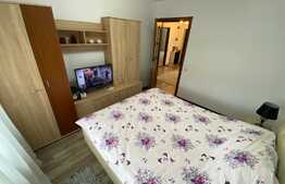 OPORTUNITATE! Apartament 3 camere, 48 mp, cochet, la cheie, zona Terra