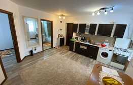 OPORTUNITATE! Apartament 3 camere, 48 mp, cochet, la cheie, zona Terra