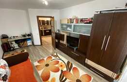 OPORTUNITATE! Apartament 3 camere, 48 mp, cochet, la cheie, zona Terra