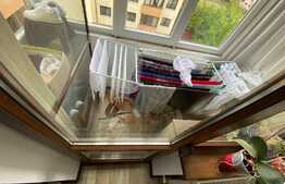 OPORTUNITATE! Apartament 3 camere, 48 mp, cochet, la cheie, zona Terra