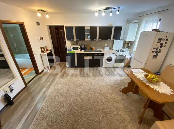 Apartament de vânzare 3 camere Floreşti - 50325AV | BLITZ Cluj-Napoca | Poza5