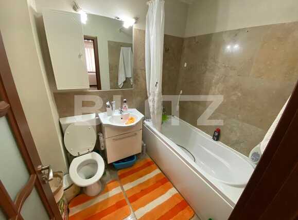 Apartament de vânzare 3 camere Floreşti - 50325AV | BLITZ Cluj-Napoca | Poza9