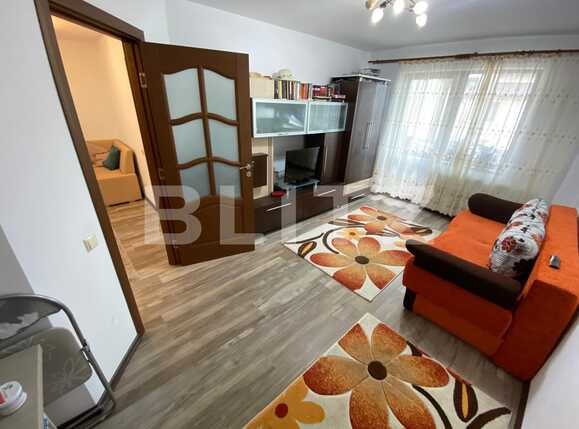 Apartament de vânzare 3 camere Floreşti - 50325AV | BLITZ Cluj-Napoca | Poza7