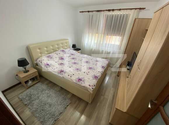 Apartament de vânzare 3 camere Floreşti - 50325AV | BLITZ Cluj-Napoca | Poza1