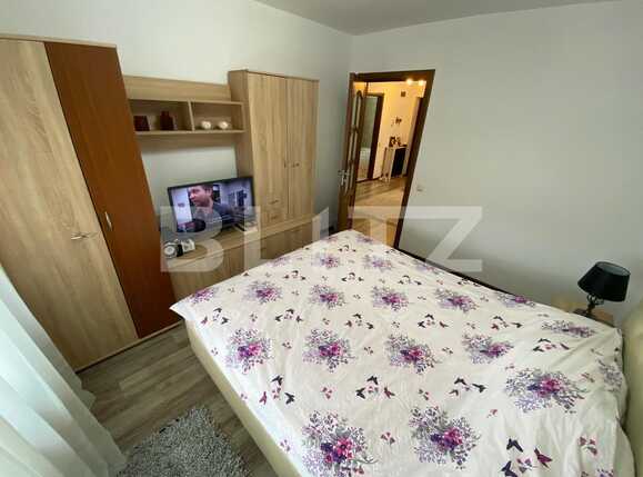 Apartament de vânzare 3 camere Floreşti - 50325AV | BLITZ Cluj-Napoca | Poza8