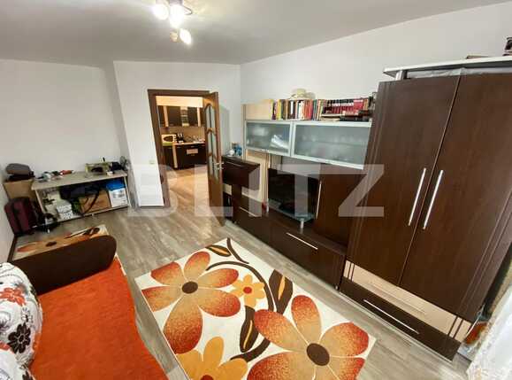 Apartament de vânzare 3 camere Floreşti - 50325AV | BLITZ Cluj-Napoca | Poza6