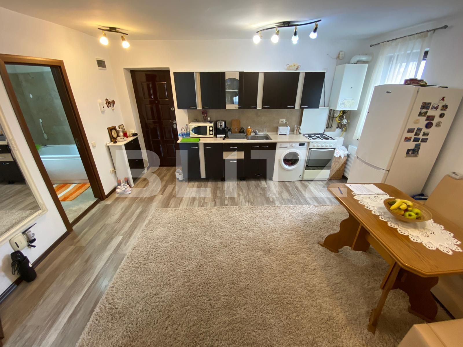 Apartament de vânzare 3 camere Floreşti - 50325AV | BLITZ Cluj-Napoca | Poza5