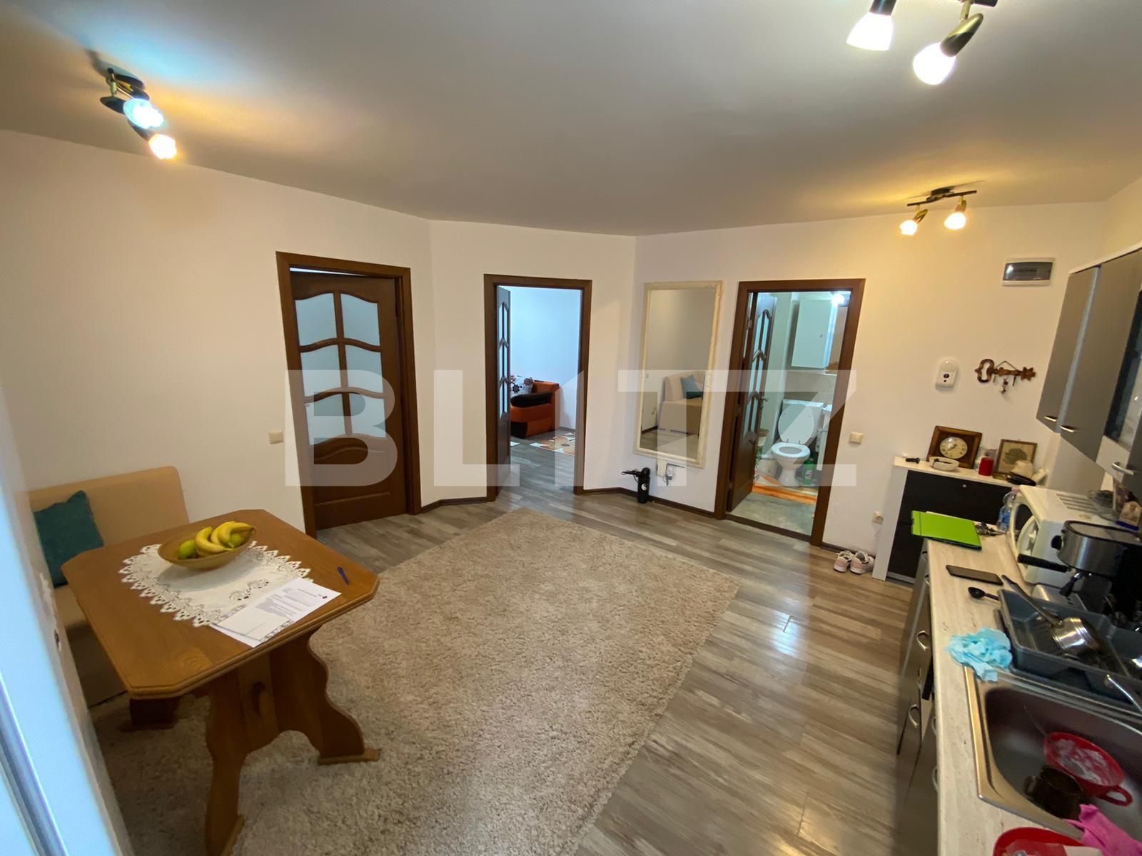 Apartament de vânzare 3 camere Floreşti - 50325AV | BLITZ Cluj-Napoca | Poza4