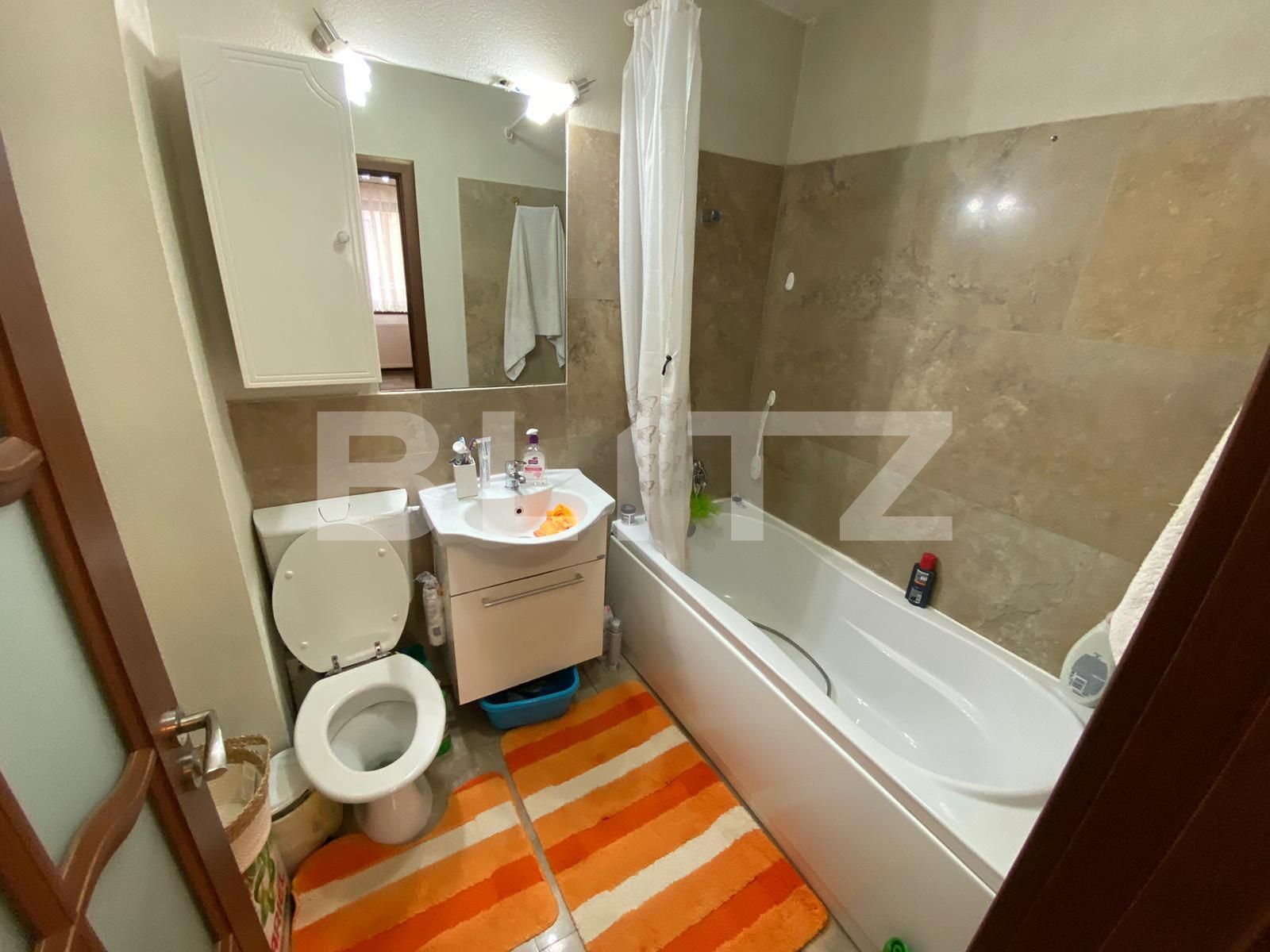 Apartament de vânzare 3 camere Floreşti - 50325AV | BLITZ Cluj-Napoca | Poza9