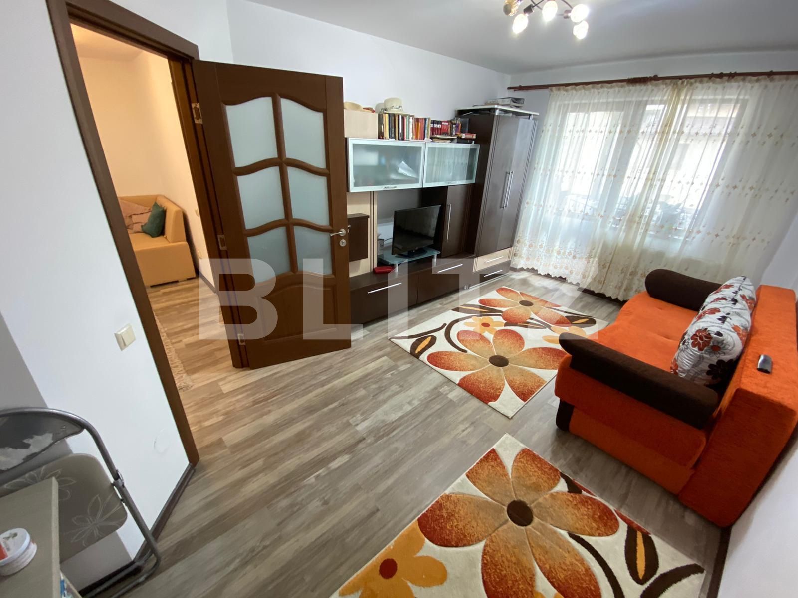 Apartament de vânzare 3 camere Floreşti - 50325AV | BLITZ Cluj-Napoca | Poza7