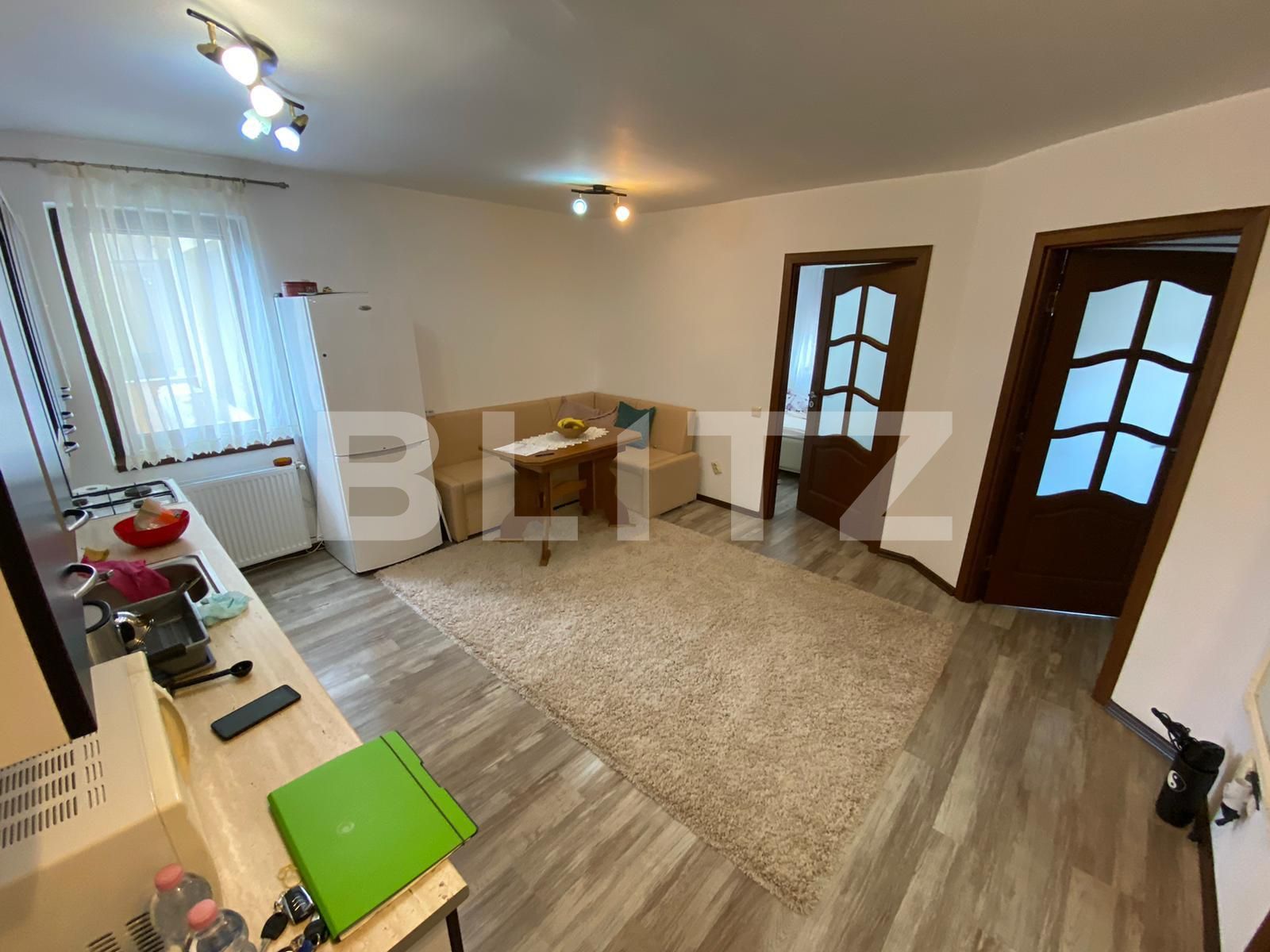 Apartament de vânzare 3 camere Floreşti - 50325AV | BLITZ Cluj-Napoca | Poza3