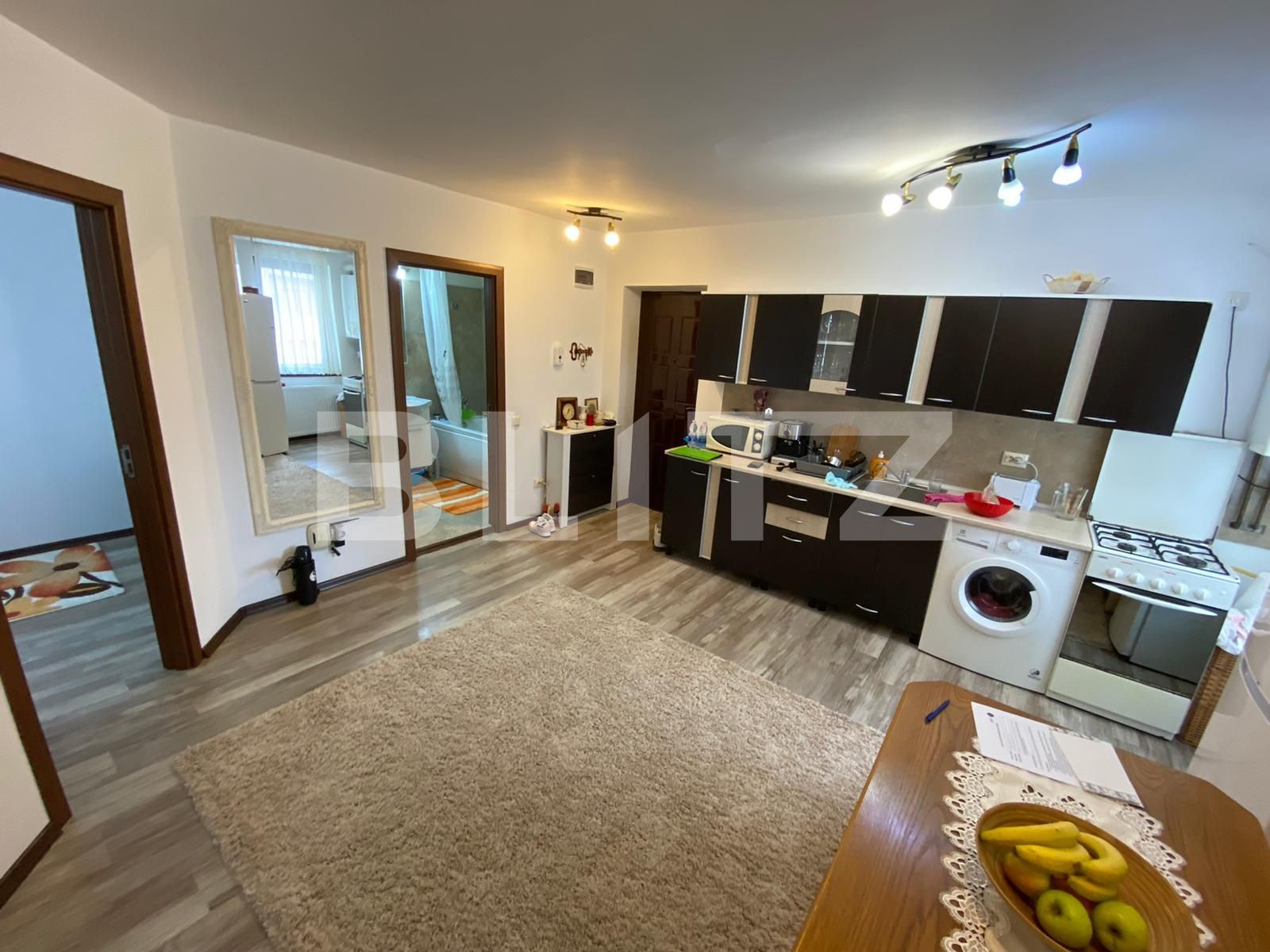 Apartament de vânzare 3 camere Floreşti - 50325AV | BLITZ Cluj-Napoca | Poza2