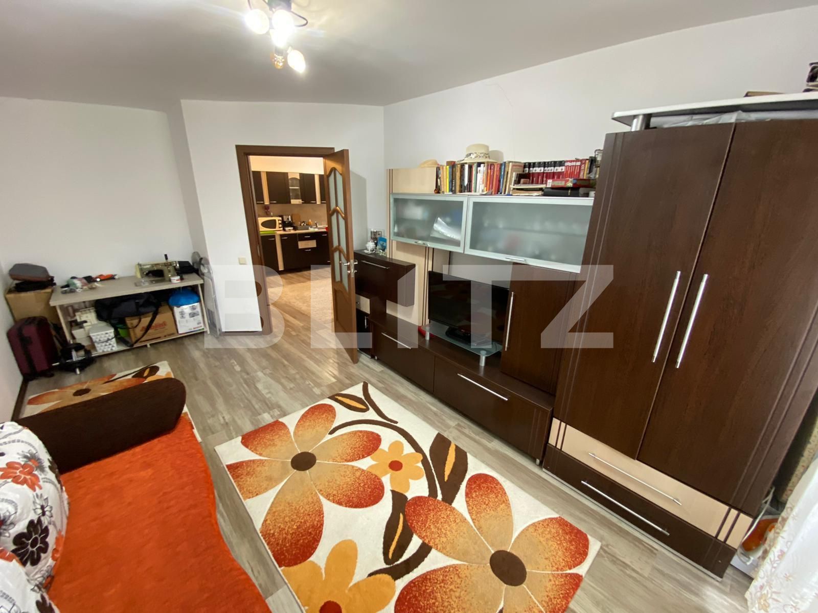 Apartament de vânzare 3 camere Floreşti - 50325AV | BLITZ Cluj-Napoca | Poza6