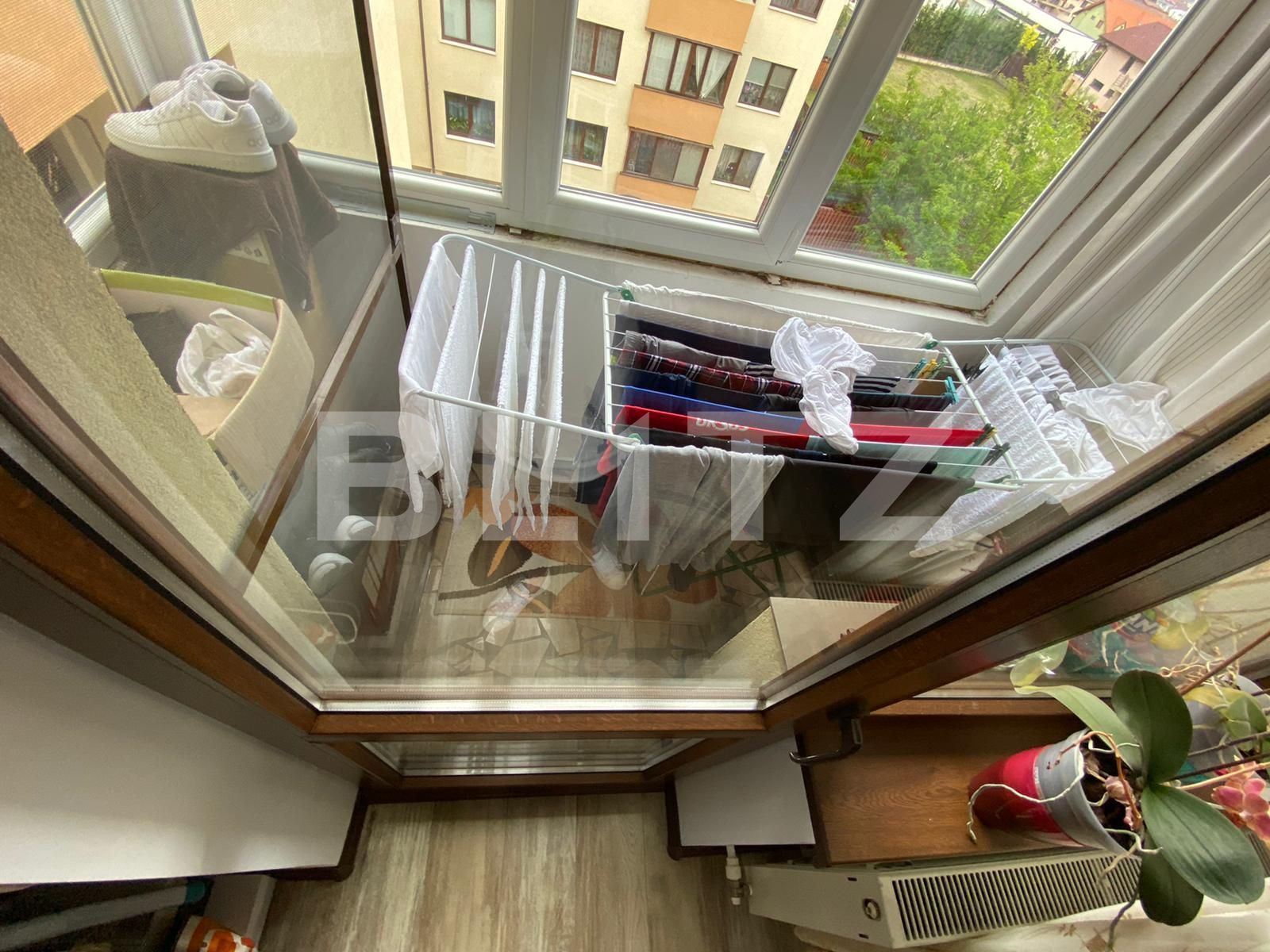 Apartament de vânzare 3 camere Floreşti - 50325AV | BLITZ Cluj-Napoca | Poza10