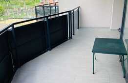 Apartament de 2 camere, 65 mp, totul nou, parcare subterana, zona Iulius Mall