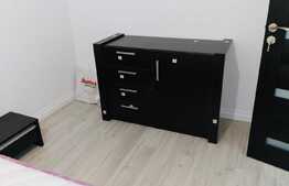 Apartament de 2 camere, 65 mp, totul nou, parcare subterana, zona Iulius Mall