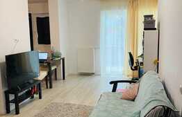 Apartament de 2 camere, 65 mp, totul nou, parcare subterana, zona Iulius Mall