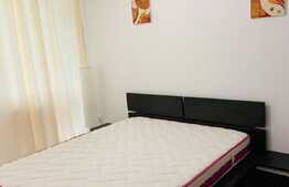 Apartament de 2 camere, 65 mp, totul nou, parcare subterana, zona Iulius Mall