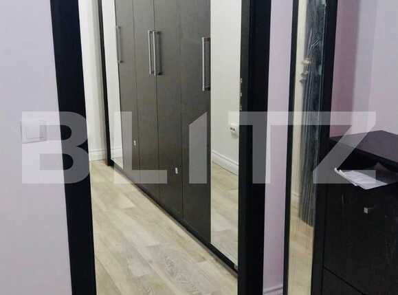 Apartament de închiriat 2 camere Gheorgheni - 50326AI | BLITZ Cluj-Napoca | Poza6