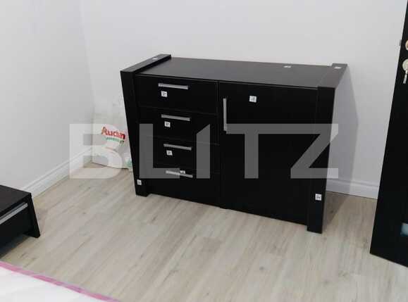 Apartament de închiriat 2 camere Gheorgheni - 50326AI | BLITZ Cluj-Napoca | Poza3