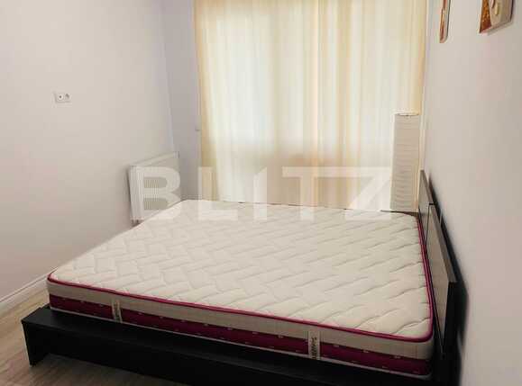 Apartament de închiriat 2 camere Gheorgheni - 50326AI | BLITZ Cluj-Napoca | Poza2