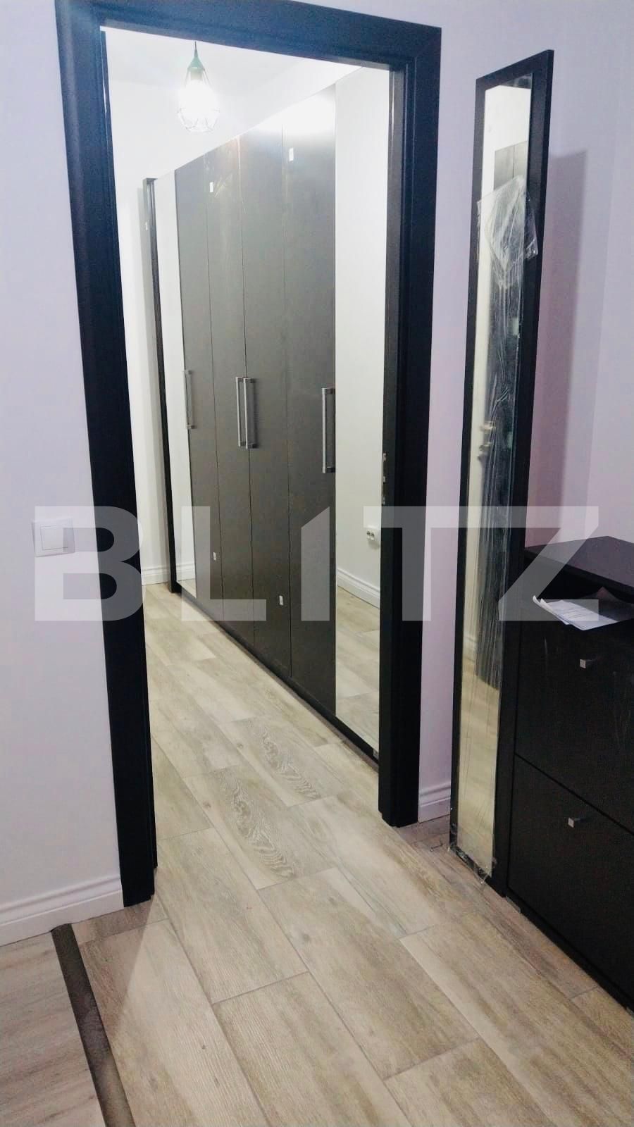 Apartament de închiriat 2 camere Gheorgheni - 50326AI | BLITZ Cluj-Napoca | Poza6