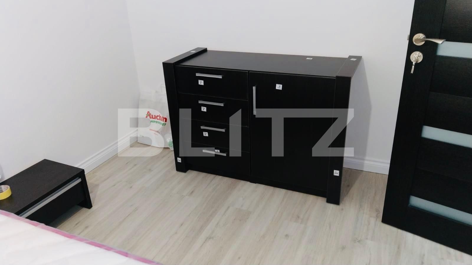 Apartament de închiriat 2 camere Gheorgheni - 50326AI | BLITZ Cluj-Napoca | Poza3