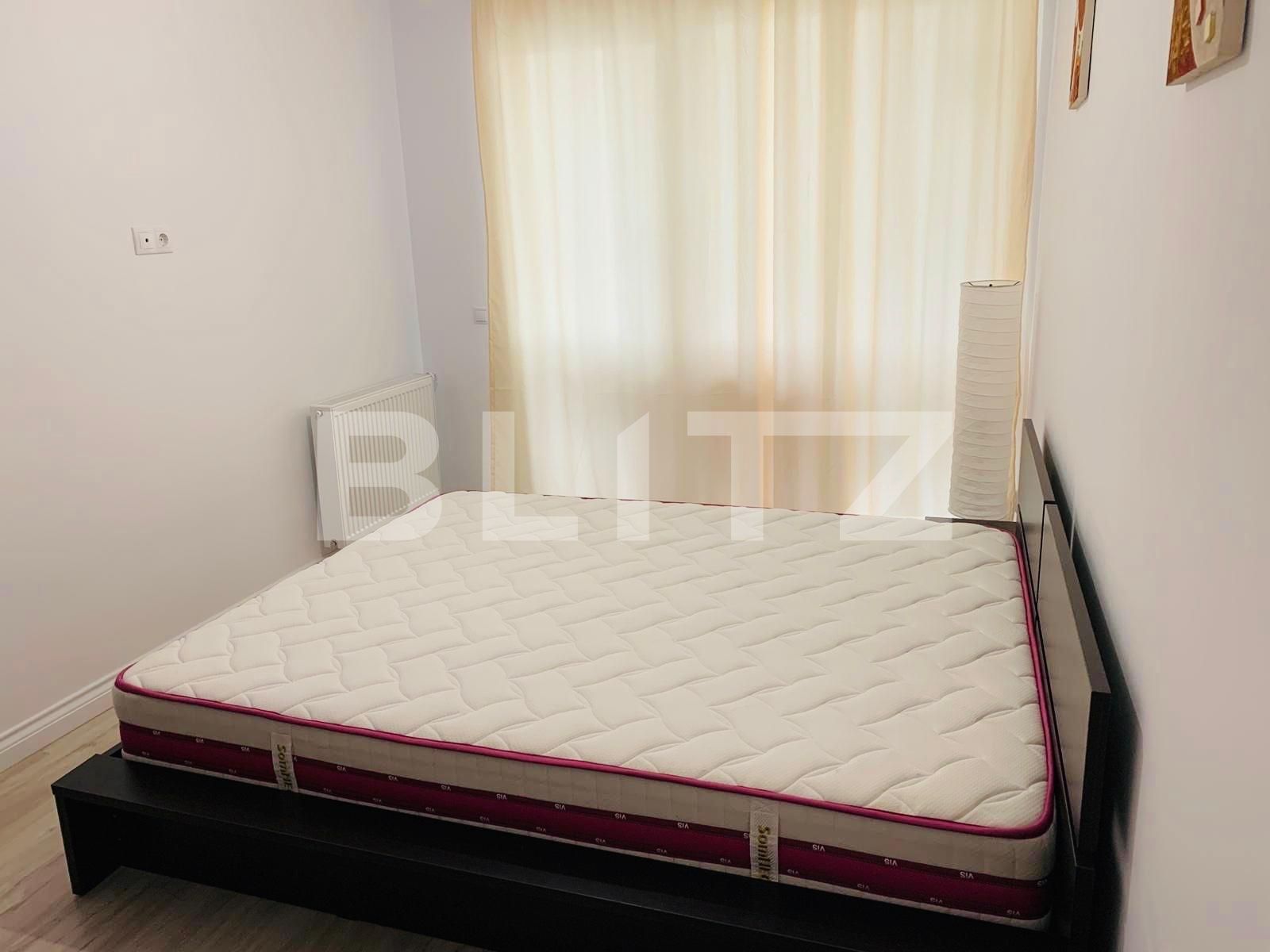 Apartament de închiriat 2 camere Gheorgheni - 50326AI | BLITZ Cluj-Napoca | Poza2