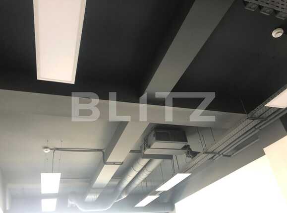 Spațiu birouri de închiriat Marasti - 50328SIB | BLITZ Cluj-Napoca | Poza4