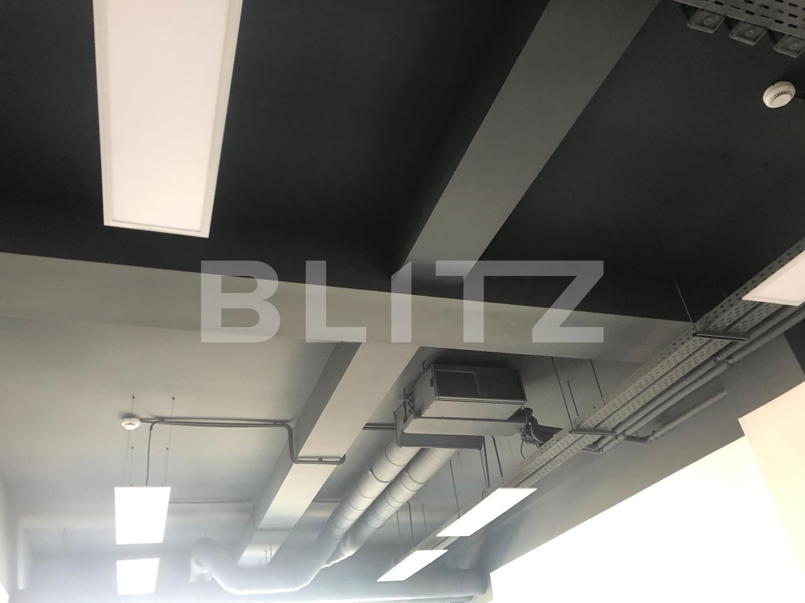 Spațiu birouri de închiriat Marasti - 50328SIB | BLITZ Cluj-Napoca | Poza4