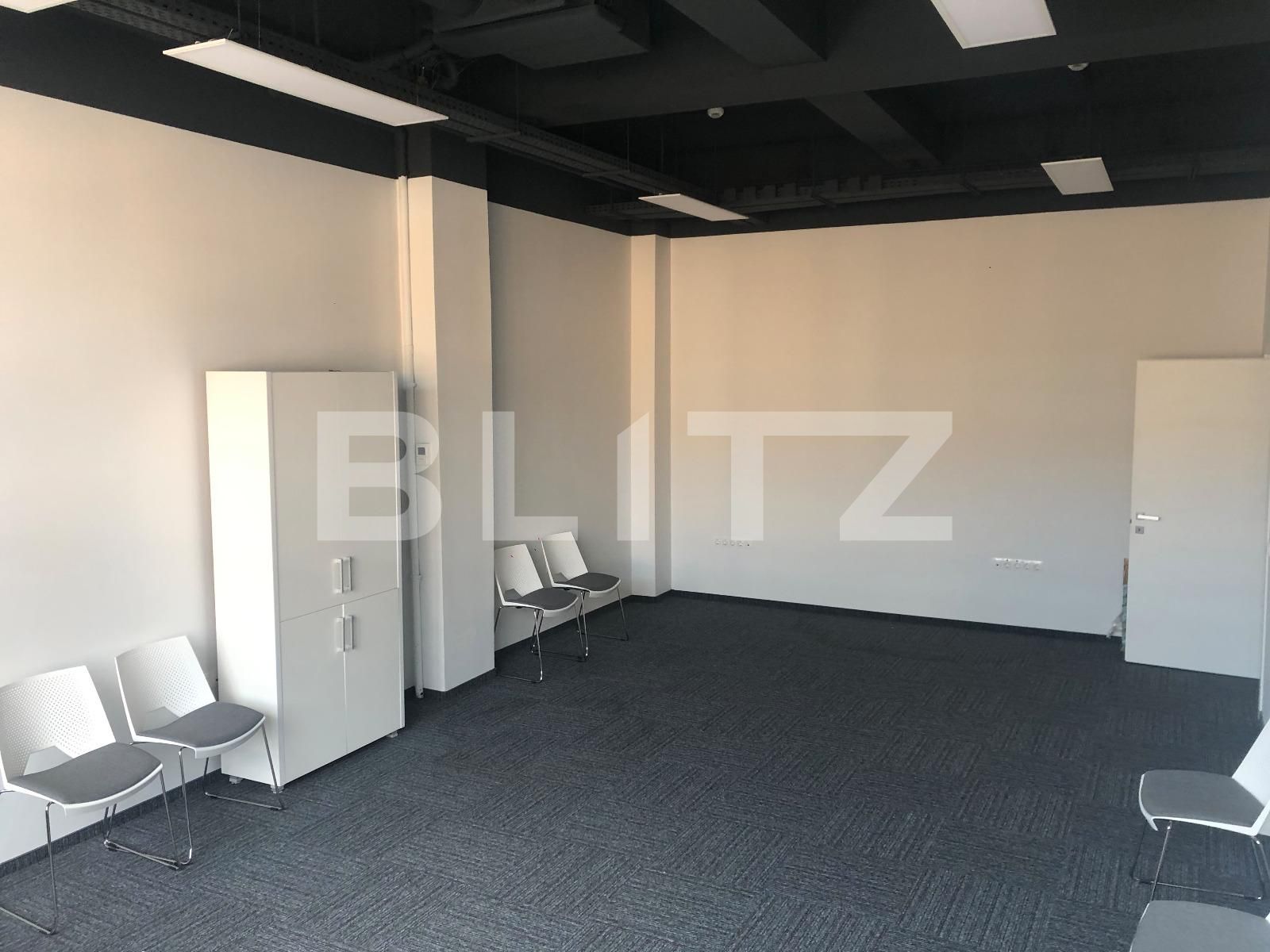 Spațiu birouri de închiriat Marasti - 50328SIB | BLITZ Cluj-Napoca | Poza3