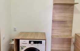 Apartament cu 3 camere, 80 mp, prima inchiriere, parcare subterana, lux, totul nou, zona strazii Ploiesti