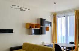 Apartament cu 3 camere, 80 mp, prima inchiriere, parcare subterana, lux, totul nou, zona strazii Ploiesti