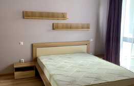 Apartament cu 3 camere, 80 mp, prima inchiriere, parcare subterana, lux, totul nou, zona strazii Ploiesti