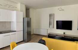 Apartament cu 3 camere, 80 mp, prima inchiriere, parcare subterana, lux, totul nou, zona strazii Ploiesti