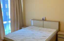 Apartament cu 3 camere, 80 mp, prima inchiriere, parcare subterana, lux, totul nou, zona strazii Ploiesti