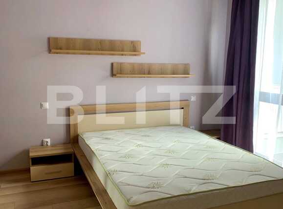 Apartament de închiriat 3 camere Central - 50329AI | BLITZ Cluj-Napoca | Poza7