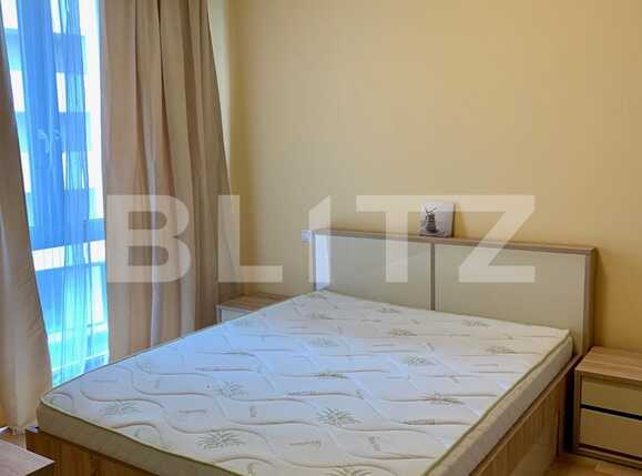 Apartament de închiriat 3 camere Central - 50329AI | BLITZ Cluj-Napoca | Poza5