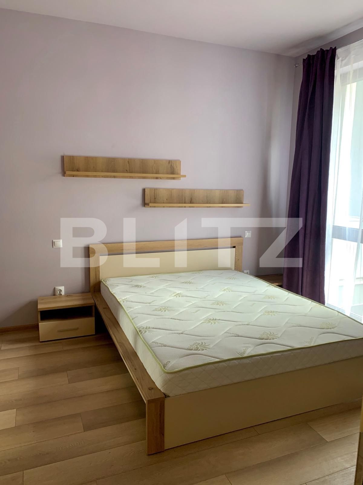 Apartament de închiriat 3 camere Central - 50329AI | BLITZ Cluj-Napoca | Poza7