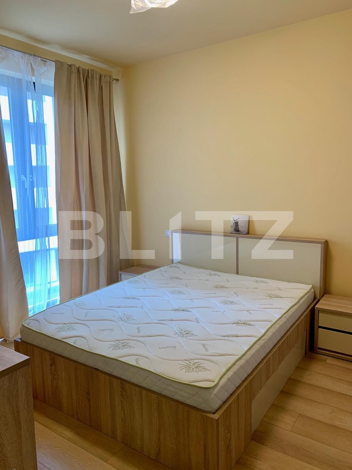 Apartament de închiriat 3 camere Central - 50329AI | BLITZ Cluj-Napoca | Poza5